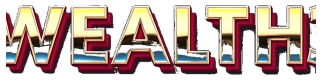 wealth dt3 logo