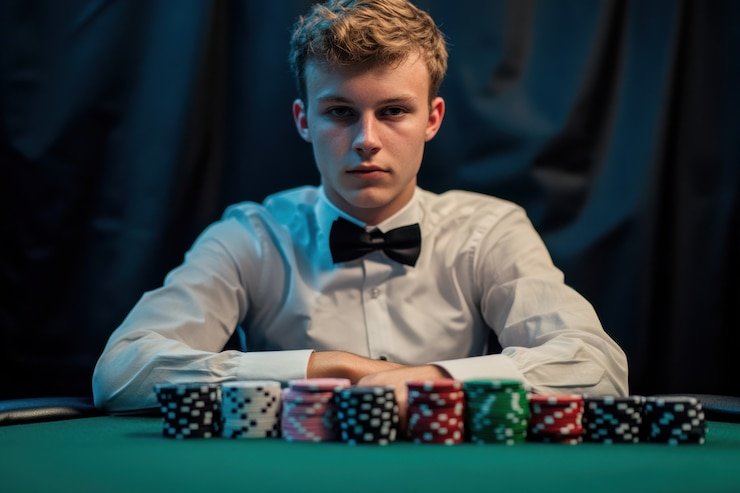 wealth dt3 Premium Risk Room