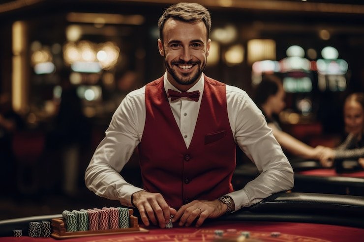 wealth dt3 Sportsbook
