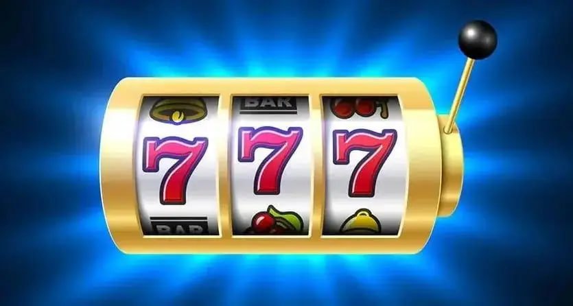 wealth dt3 Arcade Games