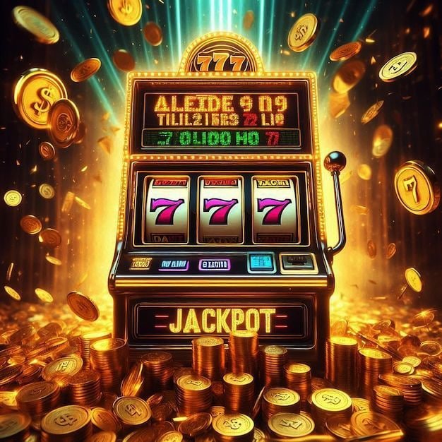 wealth dt3 Crash Games