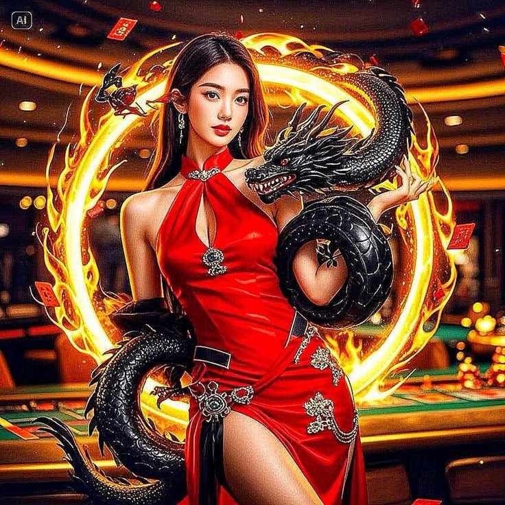 wealth dt3 mobile gaming