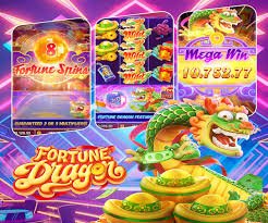 wealth dt3 wealth dt3 mein login karien aur lobby mein utren