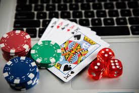 wealth dt3 Hockey ka har din, real-time odds ke sath